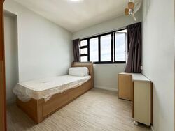 Blk 29 Ghim Moh Edge (Queenstown), HDB 3 Rooms #572743781